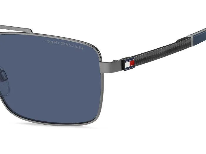 Tommy Hilfiger TH 2078/S R80/KU