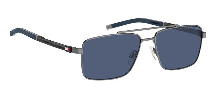Tommy Hilfiger TH 2078/S R80/KU