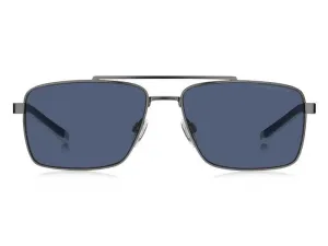 Tommy Hilfiger TH 2078/S R80/KU