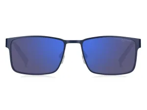 Tommy Hilfiger TH 2087/S FLL/VI