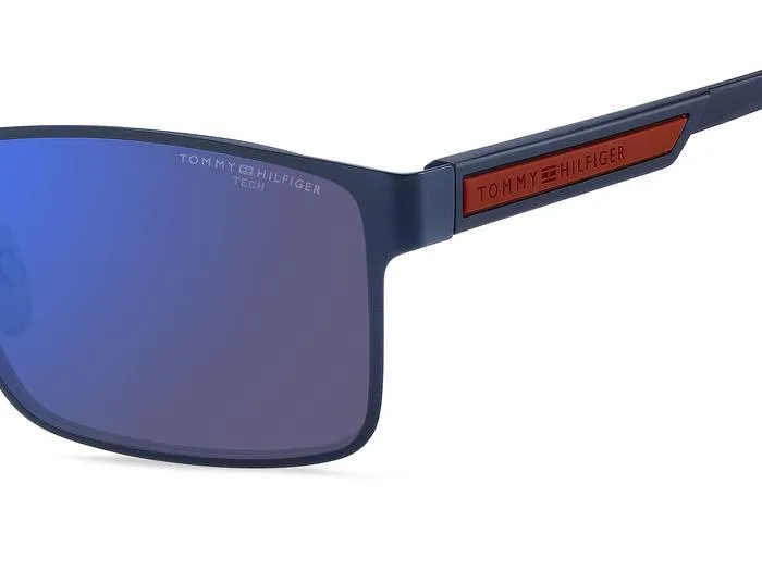 Tommy Hilfiger TH 2087/S FLL/VI