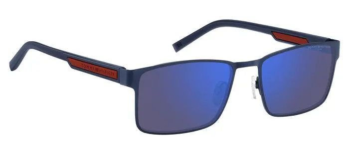 Tommy Hilfiger TH 2087/S FLL/VI