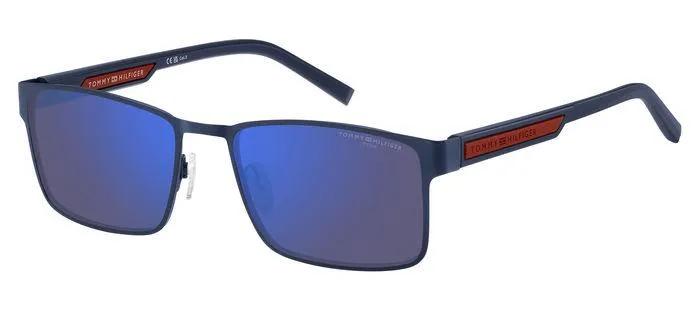 Tommy Hilfiger TH 2087/S FLL/VI