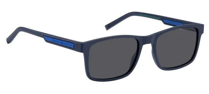 Tommy Hilfiger TH 2089/S FLL/IR
