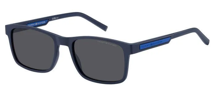 Tommy Hilfiger TH 2089/S FLL/IR