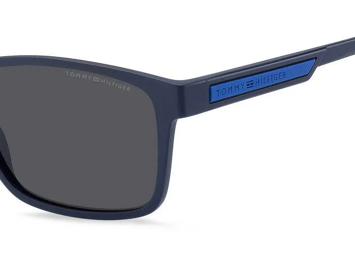 Tommy Hilfiger TH 2089/S FLL/IR