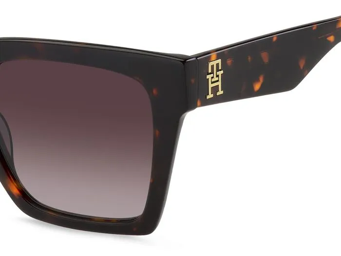 Tommy Hilfiger TH 2100/S 086/HA