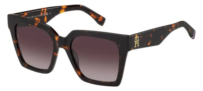 Tommy Hilfiger TH 2100/S 086/HA