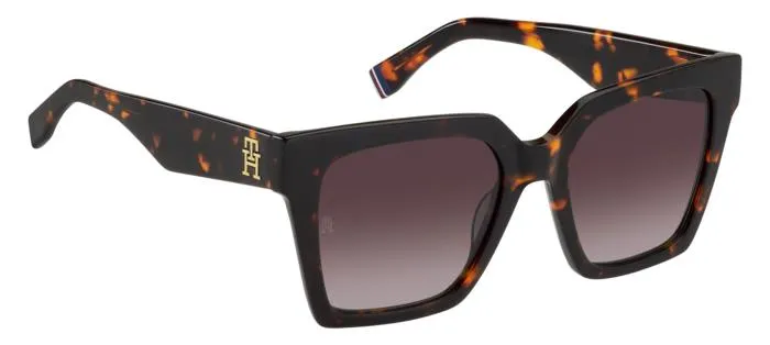 Tommy Hilfiger TH 2100/S 086/HA