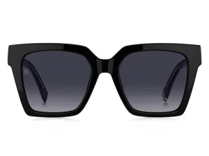 Tommy Hilfiger TH 2100/S 807/9O