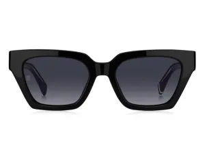 Tommy Hilfiger TH 2101/S 807/9O