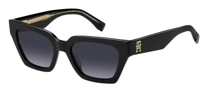 Tommy Hilfiger TH 2101/S 807/9O