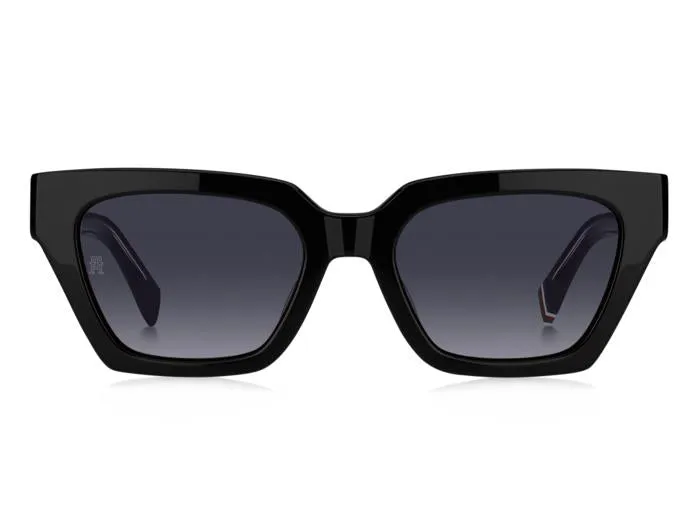 Tommy Hilfiger TH 2101/S 807/9O