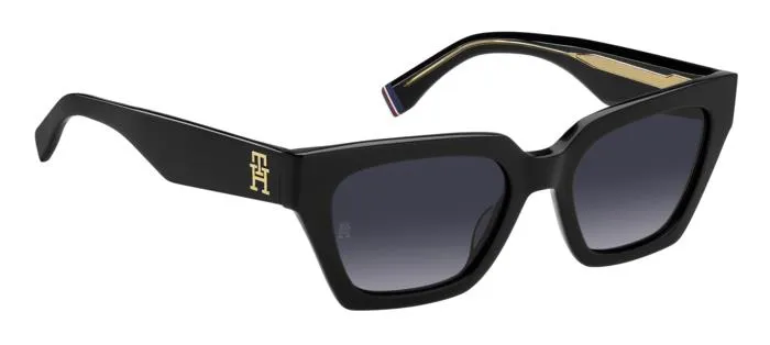 Tommy Hilfiger TH 2101/S 807/9O