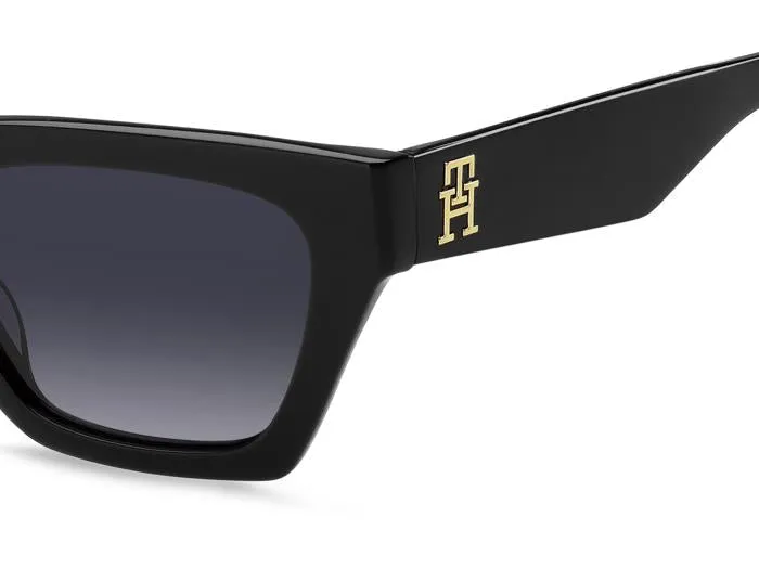 Tommy Hilfiger TH 2101/S 807/9O