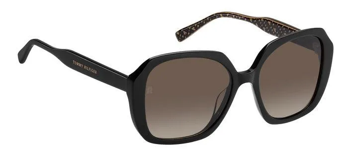 Tommy Hilfiger TH 2105/S 7YQ/HA