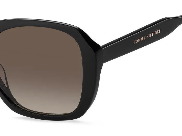 Tommy Hilfiger TH 2105/S 7YQ/HA