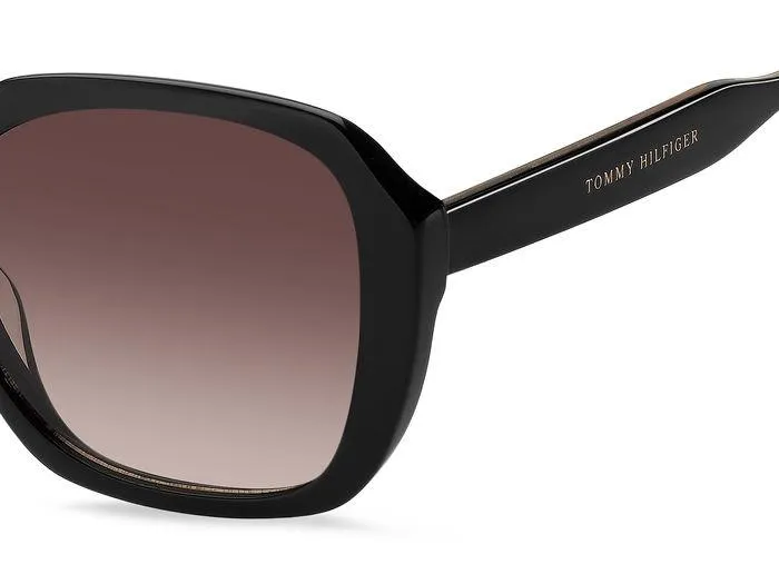 Tommy Hilfiger TH 2105/S 807/HA