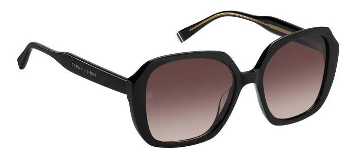 Tommy Hilfiger TH 2105/S 807/HA