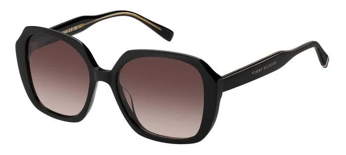 Tommy Hilfiger TH 2105/S 807/HA