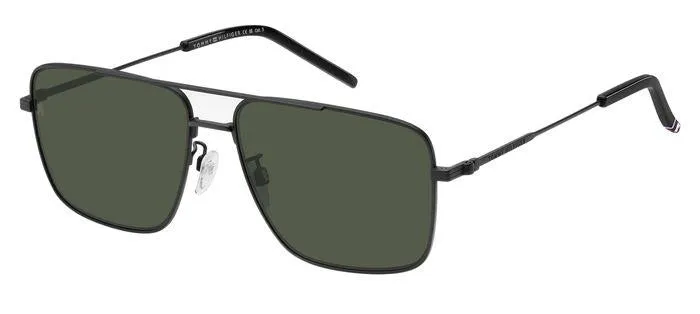 Tommy Hilfiger TH 2110/S 003/QT
