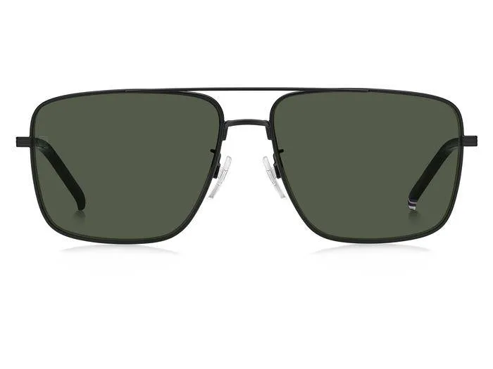 Tommy Hilfiger TH 2110/S 003/QT