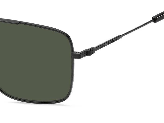 Tommy Hilfiger TH 2110/S 003/QT