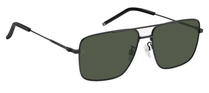 Tommy Hilfiger TH 2110/S 003/QT