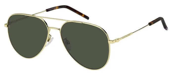 Tommy Hilfiger TH 2111/G/S J5G/QT