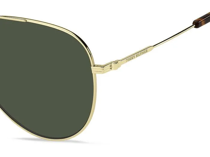 Tommy Hilfiger TH 2111/G/S J5G/QT