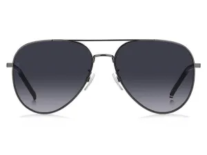 Tommy Hilfiger TH 2111/G/S KJ1/9O