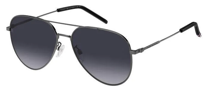 Tommy Hilfiger TH 2111/G/S KJ1/9O