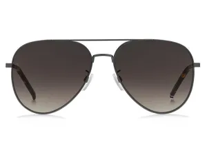 Tommy Hilfiger TH 2111/G/S SVK/HA