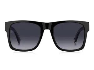 Tommy Hilfiger TH 2118/S 807/9O