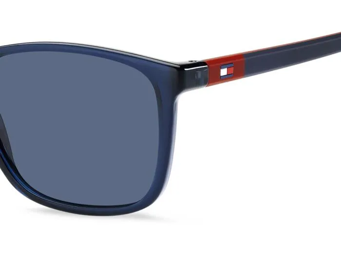 Tommy Hilfiger TH 2120/S PJP/KU
