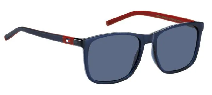 Tommy Hilfiger TH 2120/S PJP/KU