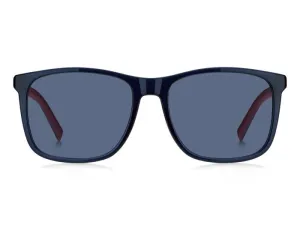 Tommy Hilfiger TH 2120/S PJP/KU