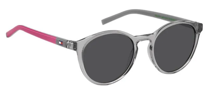 Tommy Hilfiger TH 2121/S KB7/IR