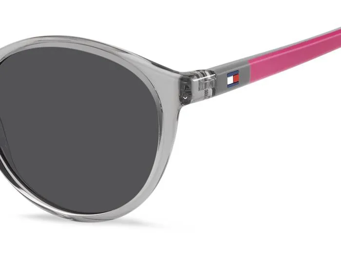 Tommy Hilfiger TH 2121/S KB7/IR