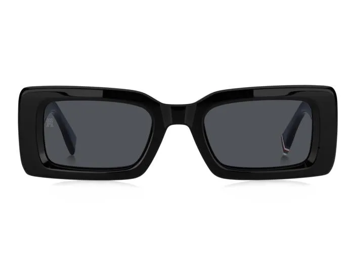 Tommy Hilfiger TH 2125/S 807/IR
