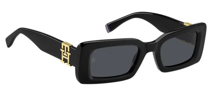 Tommy Hilfiger TH 2125/S 807/IR
