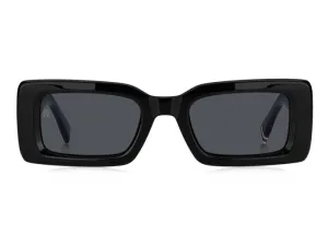 Tommy Hilfiger TH 2125/S 807/IR