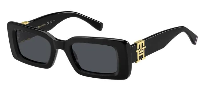 Tommy Hilfiger TH 2125/S 807/IR