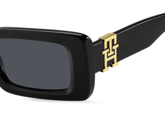 Tommy Hilfiger TH 2125/S 807/IR