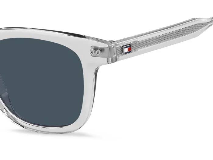 Tommy Hilfiger TH 2126/S 900/KU