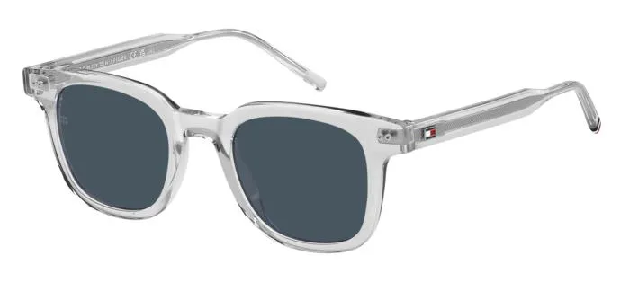 Tommy Hilfiger TH 2126/S 900/KU
