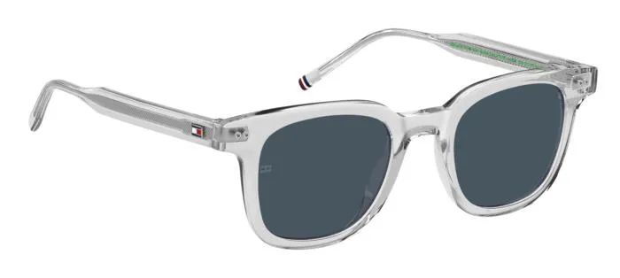 Tommy Hilfiger TH 2126/S 900/KU
