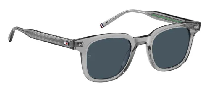 Tommy Hilfiger TH 2126/S KB7/KU