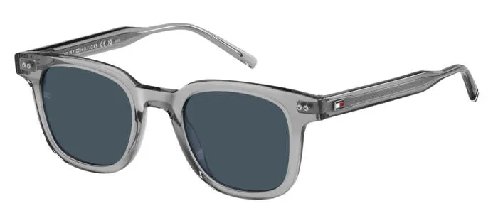Tommy Hilfiger TH 2126/S KB7/KU