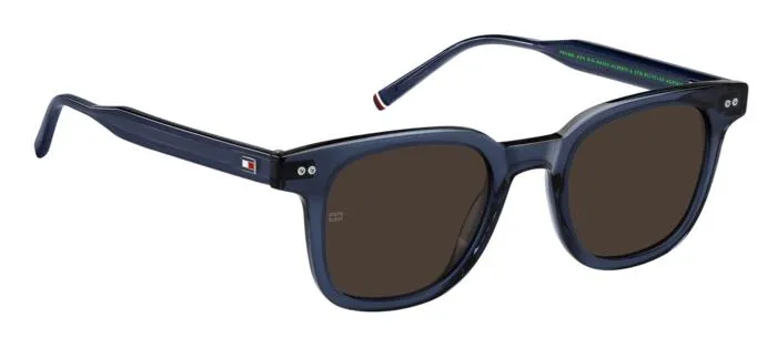 Tommy Hilfiger TH 2126/S PJP/70